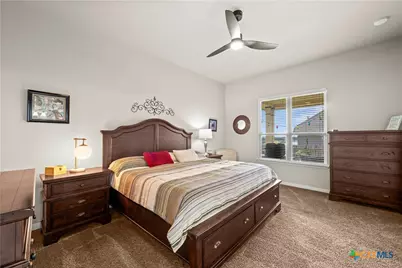 1410 Neff Drive, Copperas Cove, TX 76522 - Photo 16