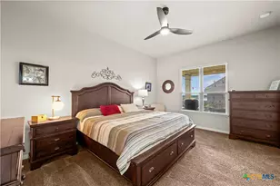 1410 Neff Dr, Copperas Cove, TX 76522 - Photo 16
