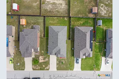 1410 Neff Drive, Copperas Cove, TX 76522 - Photo 6