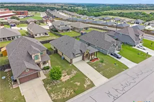 1410 Neff Dr, Copperas Cove, TX 76522 - Photo 4