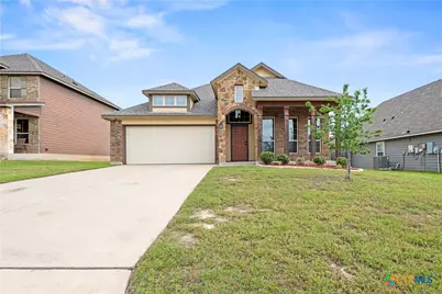 1410 Neff Drive, Copperas Cove, TX 76522 - Photo 36