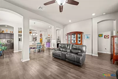 1410 Neff Drive, Copperas Cove, TX 76522 - Photo 32
