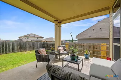 1410 Neff Drive, Copperas Cove, TX 76522 - Photo 34