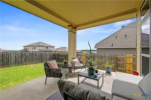 1410 Neff Dr, Copperas Cove, TX 76522 - Photo 34