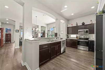 1410 Neff Drive, Copperas Cove, TX 76522 - Photo 24