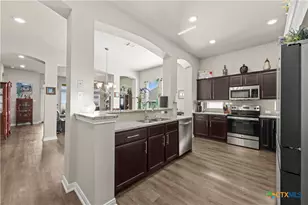 1410 Neff Dr, Copperas Cove, TX 76522 - Photo 24