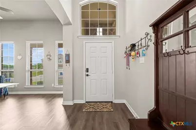 1410 Neff Drive, Copperas Cove, TX 76522 - Photo 20