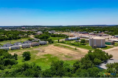 Tbd W Veterans Memorial Boulevard, Harker Heights, TX 76548 - Photo 1