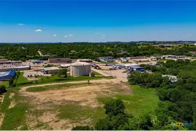 Tbd W Veterans Memorial Boulevard, Harker Heights, TX 76548 - Photo 8