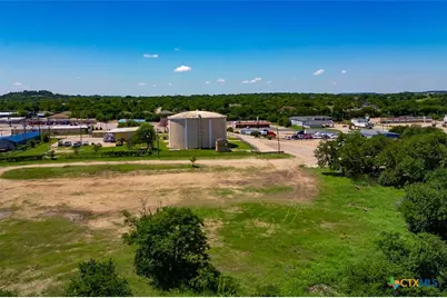 Tbd W Veterans Memorial Boulevard, Harker Heights, TX 76548 - Photo 12