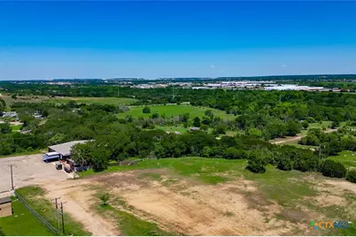 Tbd W Veterans Memorial Boulevard, Harker Heights, TX 76548 - Photo 6
