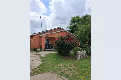 315 S 5th Street, Temple, TX 76504 - Photo 2