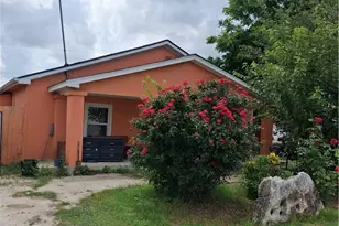 315 S 5th St, Temple, TX 76504 - Photo 2