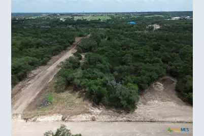 Tbd Lot 13 Silverleaf Ridge, Salado, TX 76571 - Photo 2
