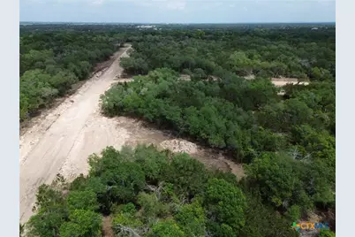 Tbd Lot 13 Silverleaf Ridge, Salado, TX 76571 - Photo 4