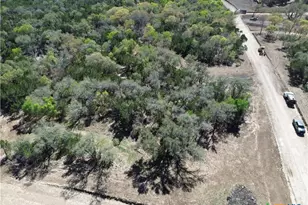 Tbd Lot 13 Silverleaf Ridge, Salado, TX 76571 - Photo 1