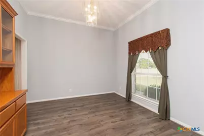 1806 Chisholm Trail, Salado, TX 76571 - Photo 10