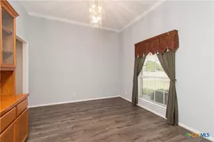 1806 Chisholm Trail, Salado, TX 76571 - Photo 10