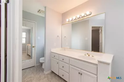 1806 Chisholm Trail, Salado, TX 76571 - Photo 20