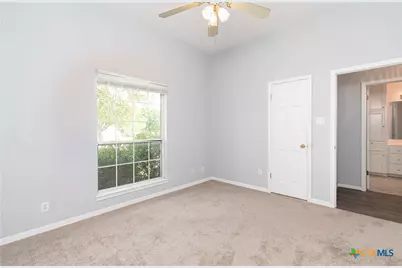 1806 Chisholm Trail, Salado, TX 76571 - Photo 28