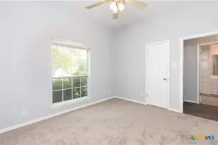 1806 Chisholm Trail, Salado, TX 76571 - Photo 28