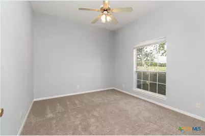 1806 Chisholm Trail, Salado, TX 76571 - Photo 26