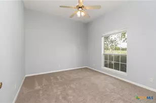 1806 Chisholm Trail, Salado, TX 76571 - Photo 26