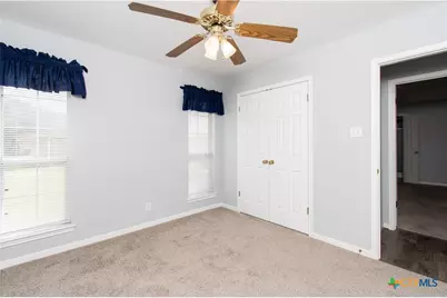 1806 Chisholm Trail, Salado, TX 76571 - Photo 22