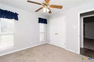 1806 Chisholm Trail, Salado, TX 76571 - Photo 22