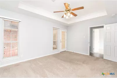 1806 Chisholm Trail, Salado, TX 76571 - Photo 18