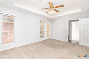1806 Chisholm Trail, Salado, TX 76571 - Photo 18