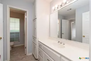 1806 Chisholm Trail, Salado, TX 76571 - Photo 24