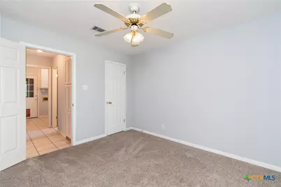 1806 Chisholm Trail, Salado, TX 76571 - Photo 14
