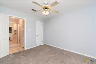1806 Chisholm Trail, Salado, TX 76571 - Photo 14