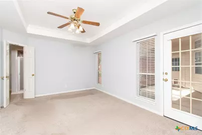 1806 Chisholm Trail, Salado, TX 76571 - Photo 16