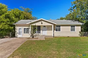 2709 Hillside Dr, Killeen, TX 76543 - Photo 1