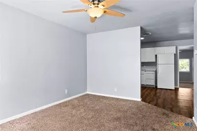 2709 Hillside Drive, Killeen, TX 76543 - Photo 2