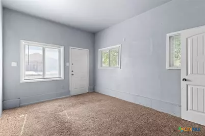2709 Hillside Drive, Killeen, TX 76543 - Photo 6