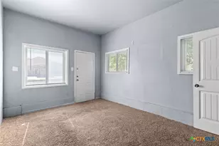 2709 Hillside Dr, Killeen, TX 76543 - Photo 6