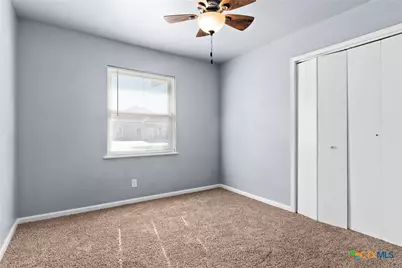 2709 Hillside Drive, Killeen, TX 76543 - Photo 12