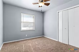 2709 Hillside Dr, Killeen, TX 76543 - Photo 12