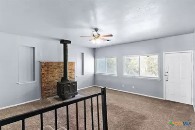 2709 Hillside Drive, Killeen, TX 76543 - Photo 10