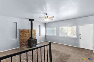 2709 Hillside Dr, Killeen, TX 76543 - Photo 10