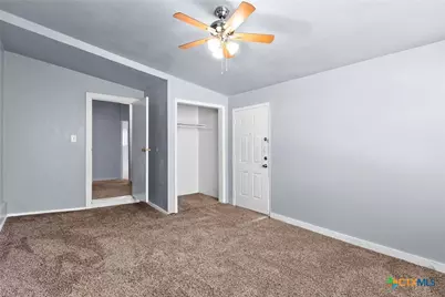 2709 Hillside Drive, Killeen, TX 76543 - Photo 8