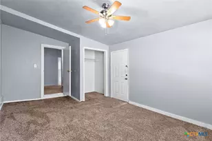 2709 Hillside Dr, Killeen, TX 76543 - Photo 8