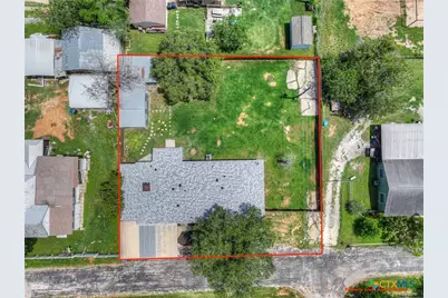 1006 Pecan Street, Floresville, TX 78114 - Photo 38