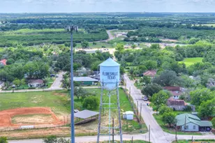 1006 Pecan St, Floresville, TX 78114 - Photo 40