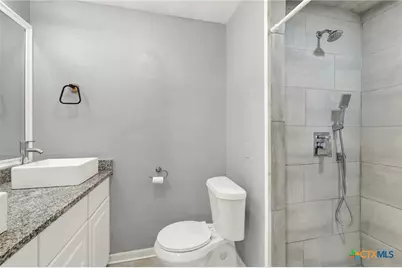 1006 Pecan Street, Floresville, TX 78114 - Photo 20