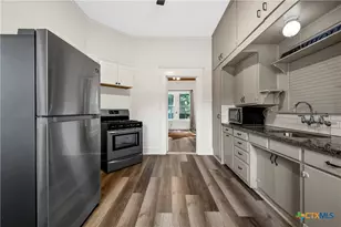 402 N Bordon St, Lorena, TX 76655 - Photo 26