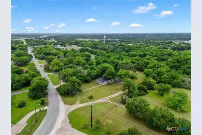 402 N Bordon Street, Lorena, TX 76655 - Photo 34